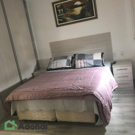 Imagem Casa com 3 Quartos à Venda, 94 m² em Cidade Nova - Jundiaí Imagem Casa com 3 Quartos à Venda, 94 m² em Cidade Nova - Jundiaí