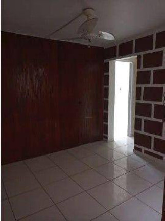 Imagem Apartamento com 2 Quartos à Venda, 40 m² em Barreto - Niterói Imagem Apartamento com 2 Quartos à Venda, 40 m² em Barreto - Niterói