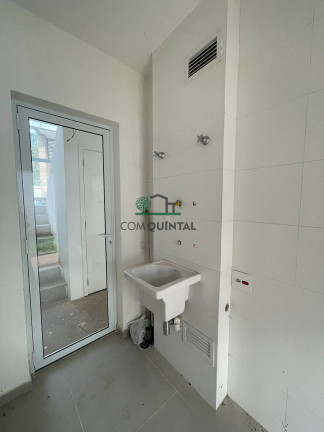Imagem Casa com 3 Quartos à Venda,  em Granja Viana - Cotia