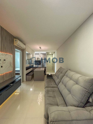 Imagem Apartamento com 2 Quartos à Venda, 68 m² em Amizade - Jaraguá Do Sul