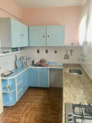 Imagem Apartamento com 1 Quarto à Venda ou Locação, 60 m² em Santa Cecília - São Paulo Imagem Apartamento com 1 Quarto à Venda ou Locação, 60 m² em Santa Cecília - São Paulo