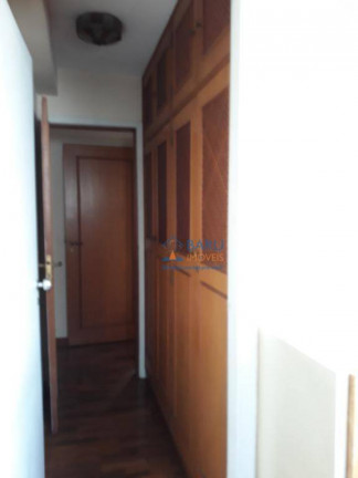 Imagem Apartamento com 3 Quartos à Venda, 230 m² em Higienópolis - São Paulo Imagem Apartamento com 3 Quartos à Venda, 230 m² em Higienópolis - São Paulo
