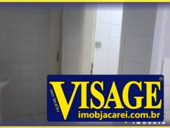 Imagem Imóvel Comercial à Venda, em Centro - Jacareí Imagem Imóvel Comercial à Venda, em Centro - Jacareí