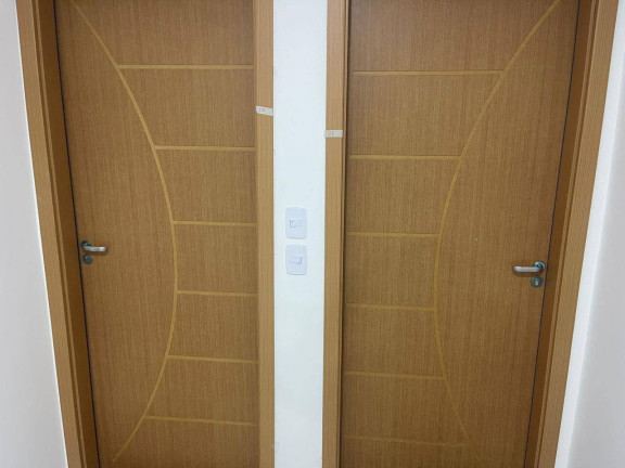Imagem Apartamento com 2 Quartos à Venda, 86 m² em Aviação - Praia Grande