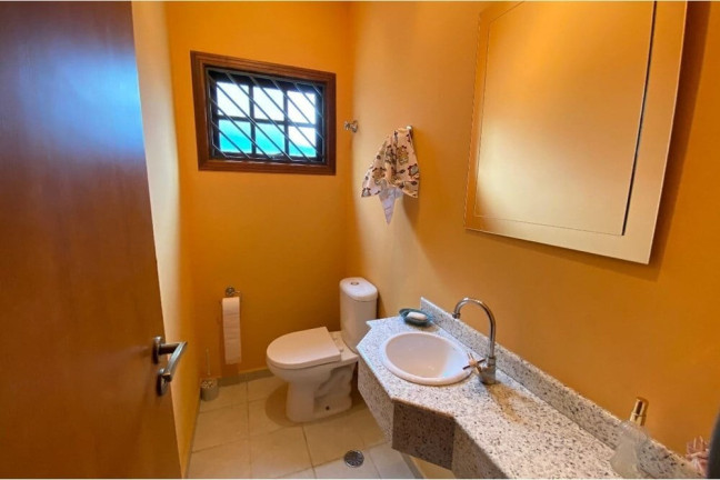 Imagem Casa com 3 Quartos à Venda, 125 m² em Vila Erna - São Paulo Imagem Casa com 3 Quartos à Venda, 125 m² em Vila Erna - São Paulo