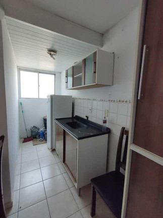 Imagem Apartamento com 2 Quartos à Venda, em Rubem Berta - Porto Alegre Imagem Apartamento com 2 Quartos à Venda, em Rubem Berta - Porto Alegre