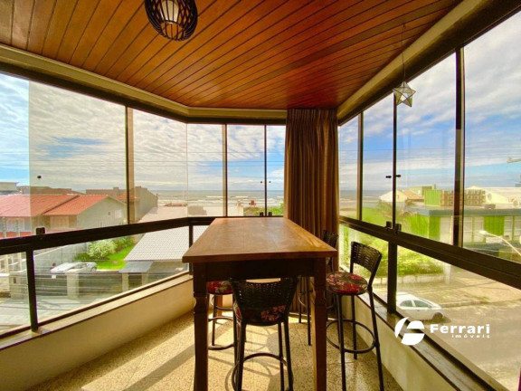 Imagem Apartamento com 3 Quartos à Venda, 145 m² em Zona Nova - Capão Da Canoa Imagem Apartamento com 3 Quartos à Venda, 145 m² em Zona Nova - Capão Da Canoa