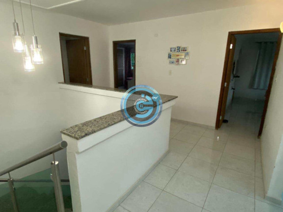 Imagem Casa com 3 Quartos à Venda, 200 m² em Janga - Paulista Imagem Casa com 3 Quartos à Venda, 200 m² em Janga - Paulista