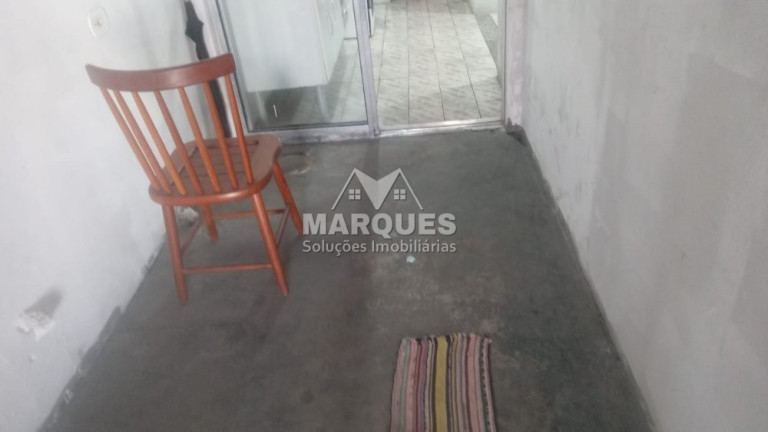 Imagem Casa com 2 Quartos à Venda, 42 m² em Jardim Santa Julia - Sumaré Imagem Casa com 2 Quartos à Venda, 42 m² em Jardim Santa Julia - Sumaré