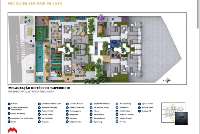 Imagem Apartamento com 2 Quartos à Venda, 55 m² em Nova Petrópolis - São Bernardo Do Campo Imagem Apartamento com 2 Quartos à Venda, 55 m² em Nova Petrópolis - São Bernardo Do Campo