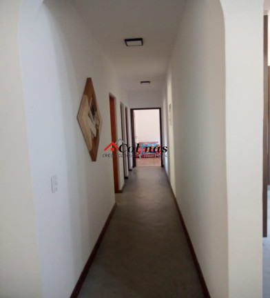 Imagem Imóvel com 3 Quartos à Venda, 425 m² em No Centro - Ibiúna Imagem Imóvel com 3 Quartos à Venda, 425 m² em No Centro - Ibiúna