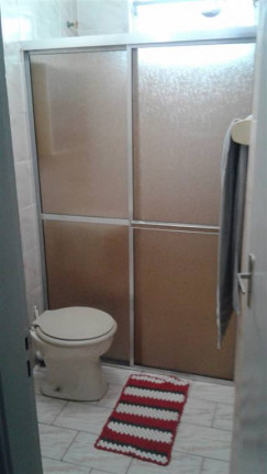 Imagem Apartamento à Venda, 30 m² em Maracanã - Praia Grande Imagem Apartamento à Venda, 30 m² em Maracanã - Praia Grande