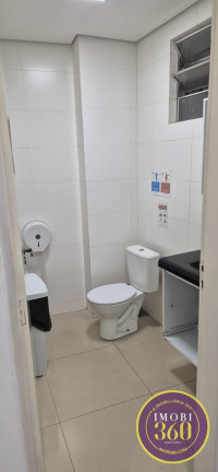 Imagem Imóvel Comercial para Alugar, 3.500 m² em Colônia (zona Leste) - São Paulo Imagem Imóvel Comercial para Alugar, 3.500 m² em Colônia (zona Leste) - São Paulo