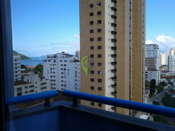 Imagem Apartamento com 3 Quartos à Venda, 400 m² em Ponta Da Praia - Santos Imagem Apartamento com 3 Quartos à Venda, 400 m² em Ponta Da Praia - Santos