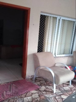 Imagem Casa de Condomínio com 4 Quartos à Venda, 125 m² em Wanel Ville - Sorocaba Imagem Casa de Condomínio com 4 Quartos à Venda, 125 m² em Wanel Ville - Sorocaba