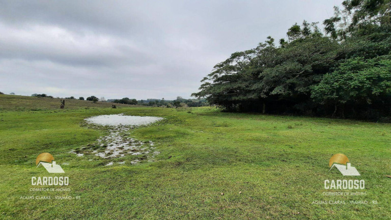 Imagem Fazenda à Venda, 90.000 m² em águas Claras - Viamão Imagem Fazenda à Venda, 90.000 m² em águas Claras - Viamão