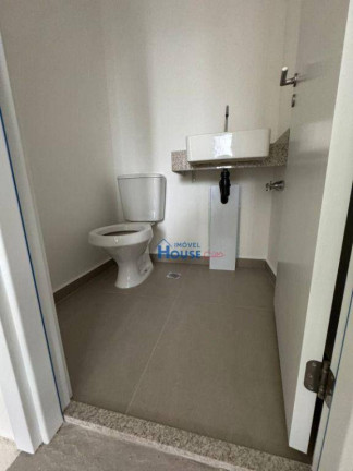 Imagem Apartamento com 2 Quartos à Venda, 69 m² em Perdizes - São Paulo Imagem Apartamento com 2 Quartos à Venda, 69 m² em Perdizes - São Paulo