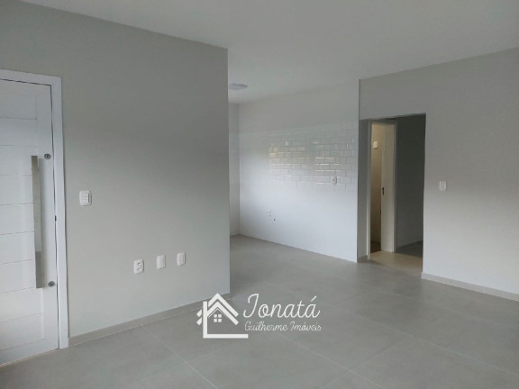 Imagem Casa com 3 Quartos à Venda, 109 m² em Vale Do Hermes - Feliz Imagem Casa com 3 Quartos à Venda, 109 m² em Vale Do Hermes - Feliz