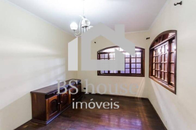 Imagem Sobrado com 5 Quartos à Venda, 240 m² em Parque Das Nações - Santo André Imagem Sobrado com 5 Quartos à Venda, 240 m² em Parque Das Nações - Santo André