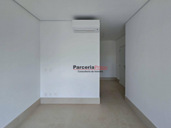 Imagem Apartamento com 4 Quartos à Venda, 208 m² em Riviera Módulo 3 - Bertioga Imagem Apartamento com 4 Quartos à Venda, 208 m² em Riviera Módulo 3 - Bertioga