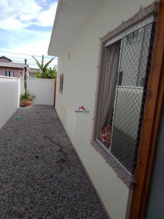 Imagem Casa com 2 Quartos à Venda, em São João Do Rio Vermelho - Florianópolis Imagem Casa com 2 Quartos à Venda, em São João Do Rio Vermelho - Florianópolis