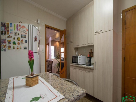 Imagem Apartamento com 5 Quartos à Venda, 78 m² em Vila Bela - São Paulo Imagem Apartamento com 5 Quartos à Venda, 78 m² em Vila Bela - São Paulo
