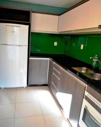 Imagem Imóvel com 2 Quartos à Venda, 64 m² em Logradouro - Nova Petrópolis Imagem Imóvel com 2 Quartos à Venda, 64 m² em Logradouro - Nova Petrópolis