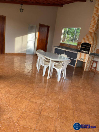 Imagem Chácara à Venda, 1 m² em Jardim Barcelona - Bela Vista De Goiás Imagem Chácara à Venda, 1 m² em Jardim Barcelona - Bela Vista De Goiás