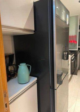 Imagem Apartamento com 2 Quartos à Venda, 58 m² em Piratininga - Niterói Imagem Apartamento com 2 Quartos à Venda, 58 m² em Piratininga - Niterói