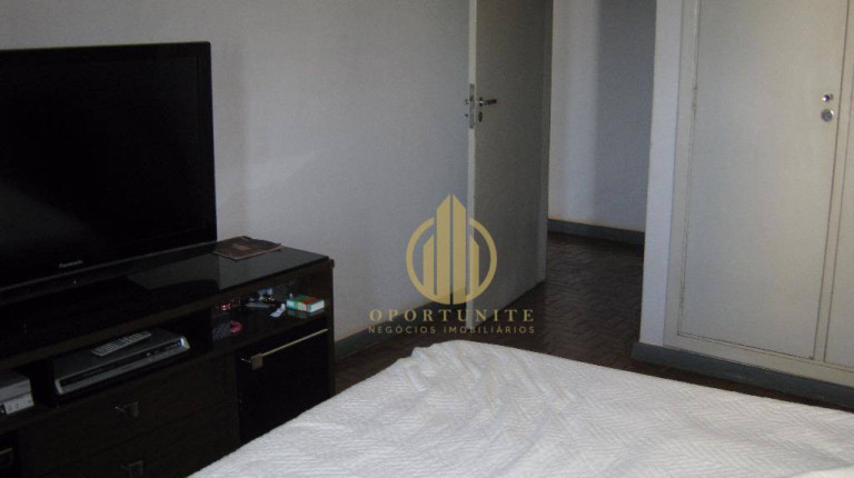 Imagem Apartamento com 2 Quartos à Venda, 122 m² em Centro - Ribeirão Preto Imagem Apartamento com 2 Quartos à Venda, 122 m² em Centro - Ribeirão Preto