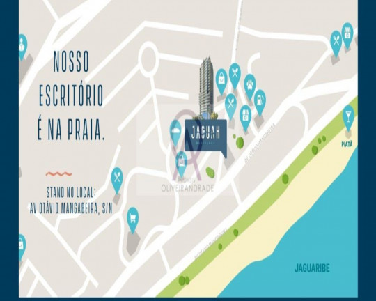 Imagem Imóvel com 2 Quartos à Venda, 76 m² em Jaguaribe - Salvador Imagem Imóvel com 2 Quartos à Venda, 76 m² em Jaguaribe - Salvador