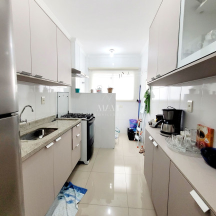 Imagem Apartamento com 2 Quartos à Venda, 70 m² em Aviação - Praia Grande Imagem Apartamento com 2 Quartos à Venda, 70 m² em Aviação - Praia Grande