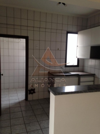 Imagem Apartamento com 2 Quartos à Venda, 66 m² em Centro - Ribeirão Preto Imagem Apartamento com 2 Quartos à Venda, 66 m² em Centro - Ribeirão Preto