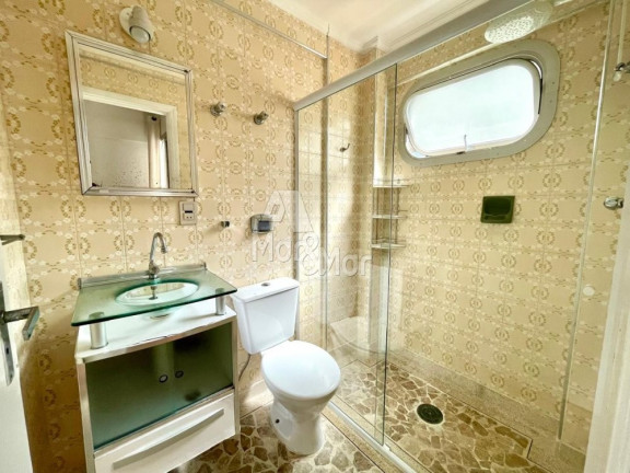Imagem Apartamento com 2 Quartos à Venda, 136 m² em Pitangueiras - Guarujá Imagem Apartamento com 2 Quartos à Venda, 136 m² em Pitangueiras - Guarujá