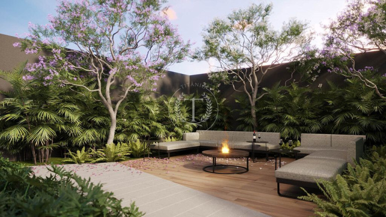 Imagem Apartamento com 2 Quartos à Venda, 47 m² em Vila Anastácio - São Paulo