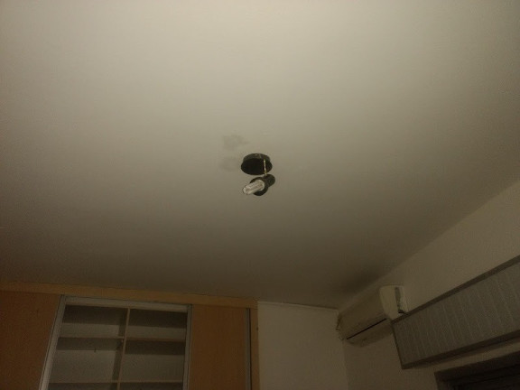 Imagem Imóvel com 2 Quartos à Venda, 87 m² em Vila Mariana - São Paulo