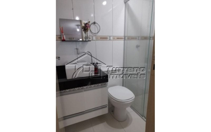 Imagem Apartamento com 1 Quarto à Venda, 40 m² em Monte Castelo - São José Dos Campos Imagem Apartamento com 1 Quarto à Venda, 40 m² em Monte Castelo - São José Dos Campos