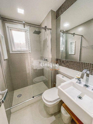 Imagem Casa com 4 Quartos à Venda, 130 m² em Centro - Armação Dos Búzios Imagem Casa com 4 Quartos à Venda, 130 m² em Centro - Armação Dos Búzios