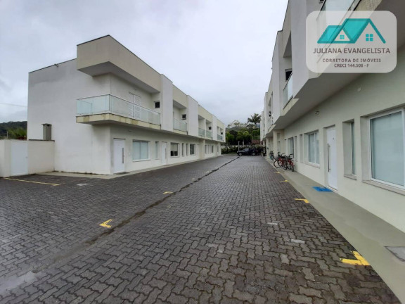 Imagem Casa de Condomínio com 3 Quartos à Venda, 106 m² em Balneário Gardem Mar - Caraguatatuba Imagem Casa de Condomínio com 3 Quartos à Venda, 106 m² em Balneário Gardem Mar - Caraguatatuba