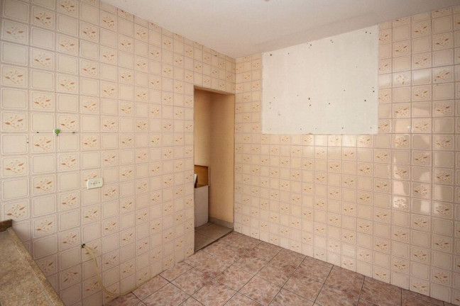 Imagem Imóvel com 2 Quartos à Venda,  em Centro - São Bernardo Do Campo