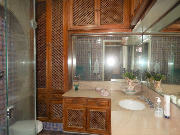 Imagem Apartamento com 3 Quartos à Venda,  em Ipanema - Rio De Janeiro