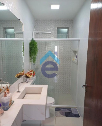 Imagem Casa com 4 Quartos à Venda, 300 m² em Antares - Maceió Imagem Casa com 4 Quartos à Venda, 300 m² em Antares - Maceió