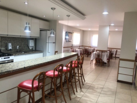 Imagem Apartamento com 3 Quartos à Venda, 87 m² em Passo Da Areia - Porto Alegre