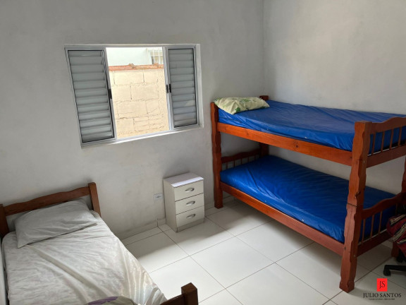 Imagem Casa com 2 Quartos à Venda, 111 m² em Estufa I - Ubatuba Imagem Casa com 2 Quartos à Venda, 111 m² em Estufa I - Ubatuba