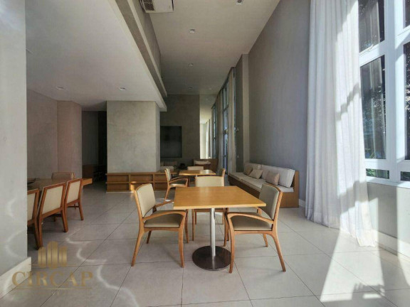 Imagem Apartamento com 3 Quartos à Venda, 118 m² em Vila Romana - São Paulo Imagem Apartamento com 3 Quartos à Venda, 118 m² em Vila Romana - São Paulo