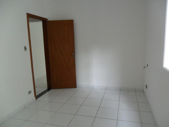 Imagem Apartamento com 2 Quartos à Venda, 70 m² em Boqueirão - Santos Imagem Apartamento com 2 Quartos à Venda, 70 m² em Boqueirão - Santos