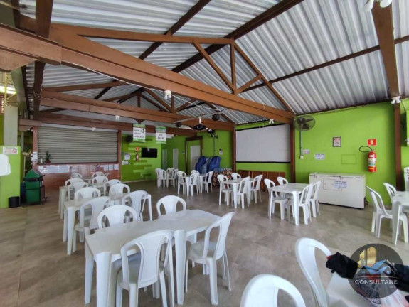Imagem Casa com 5 Quartos à Venda, 1.059 m² em Morro De Nova Cintra - Santos Imagem Casa com 5 Quartos à Venda, 1.059 m² em Morro De Nova Cintra - Santos