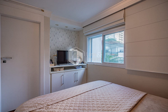 Imagem Apartamento com 2 Quartos à Venda, 74 m² em Perdizes - São Paulo Imagem Apartamento com 2 Quartos à Venda, 74 m² em Perdizes - São Paulo