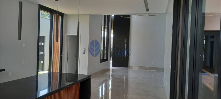Imagem Casa com 4 Quartos à Venda, 450 m² em Residencial Villa Bella - Anápolis Imagem Casa com 4 Quartos à Venda, 450 m² em Residencial Villa Bella - Anápolis