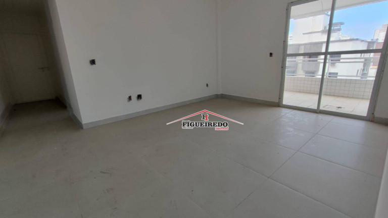 Imagem Apartamento com 2 Quartos à Venda, 140 m² em Canto Do Forte - Praia Grande Imagem Apartamento com 2 Quartos à Venda, 140 m² em Canto Do Forte - Praia Grande